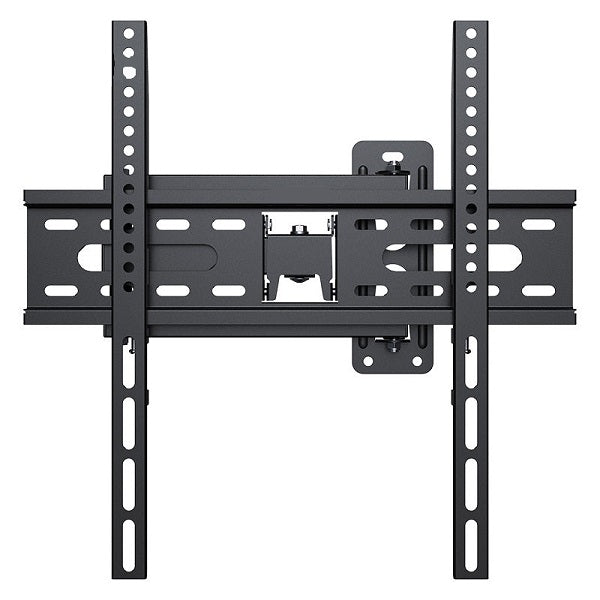 NS-816 Long Arm TV Bracket Wall Mount 26″…
