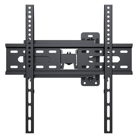NS-816 Long Arm TV Bracket Wall Mount 26″…