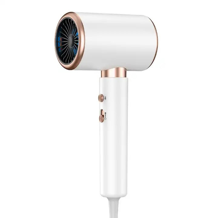 Aorlis AO-49971 Professional Hair Dryer 2400W
