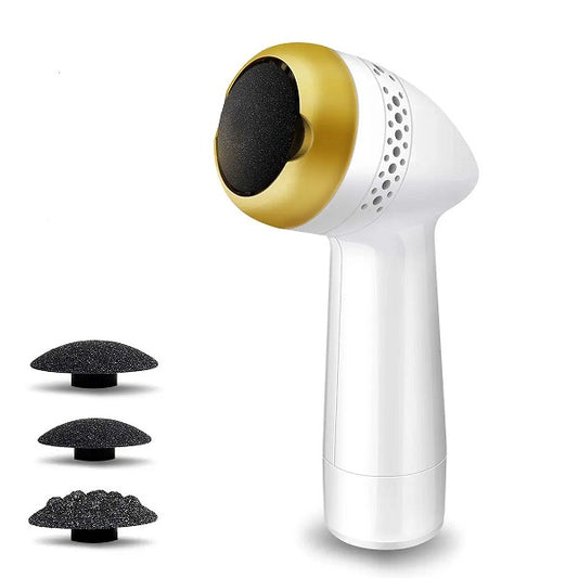 Aorlis AO-78095 Pedicure Callus Remover