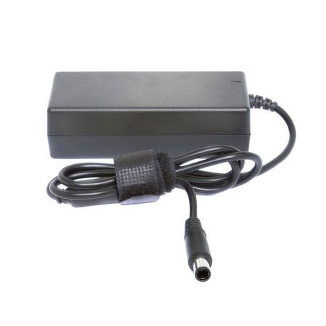 SE-P009 Replacement Laptop Charger For HP AC Ad… - Bundle of 3