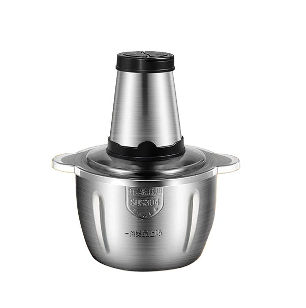 G02 Kitchen Expert 2Ltr Meat Grinder