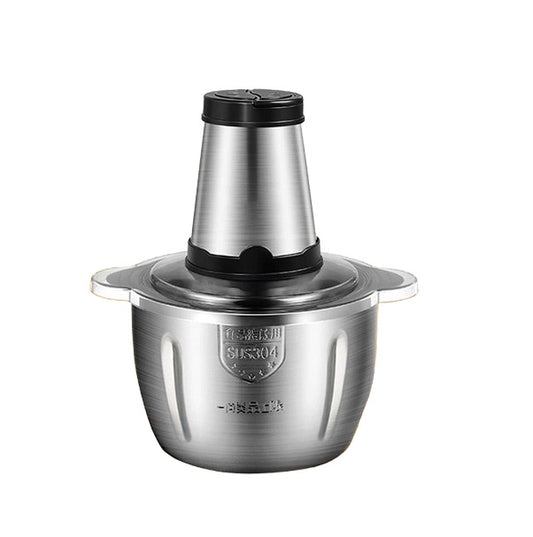 G02 Kitchen Expert 2Ltr Meat Grinder