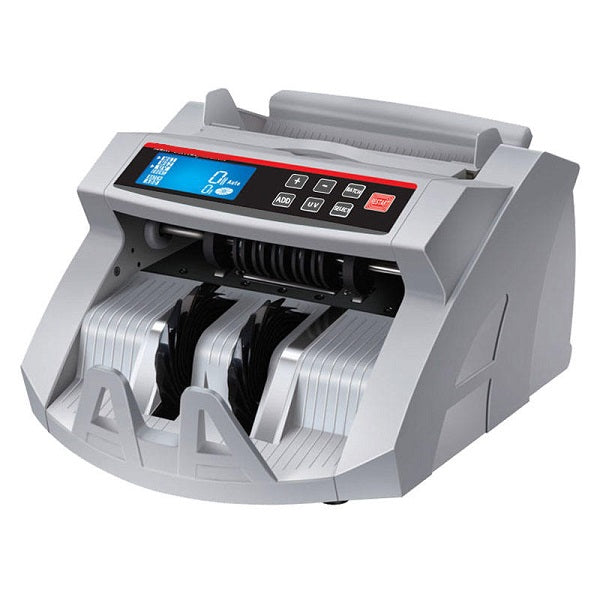 JG20375633 Money Counter With Automatic UV And …