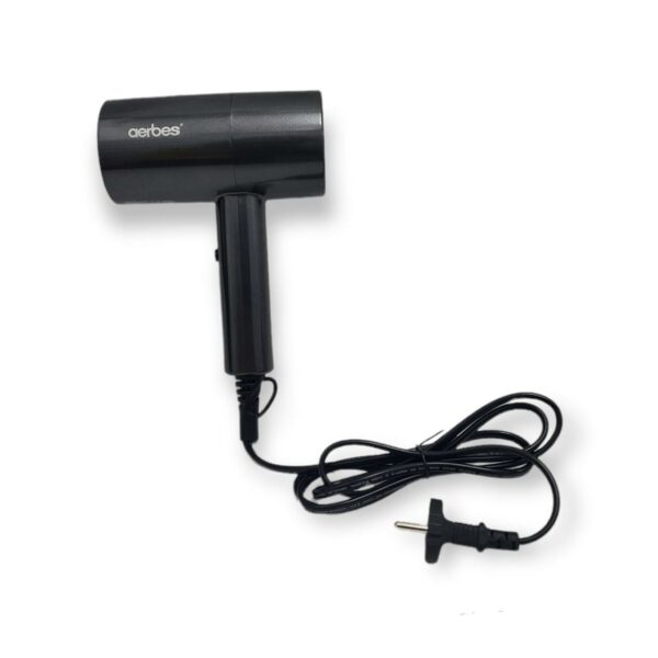 Aerbes AB-J48 Portable 3800W Hair Dryer