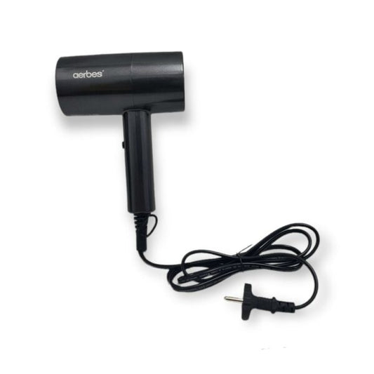 Aerbes AB-J48 Portable 3800W Hair Dryer