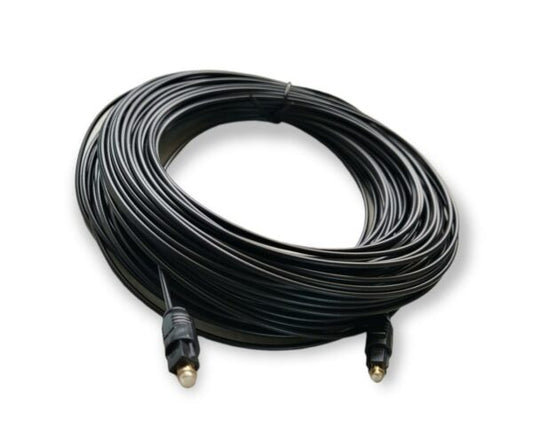 30M Optical Cable
