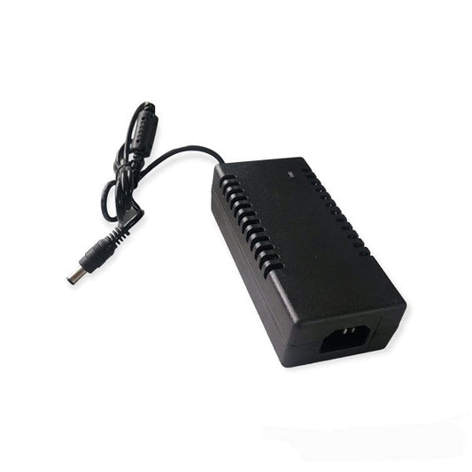 Super Electronics SE-P125 12V 5A Power Adapter … - Bundle of 3
