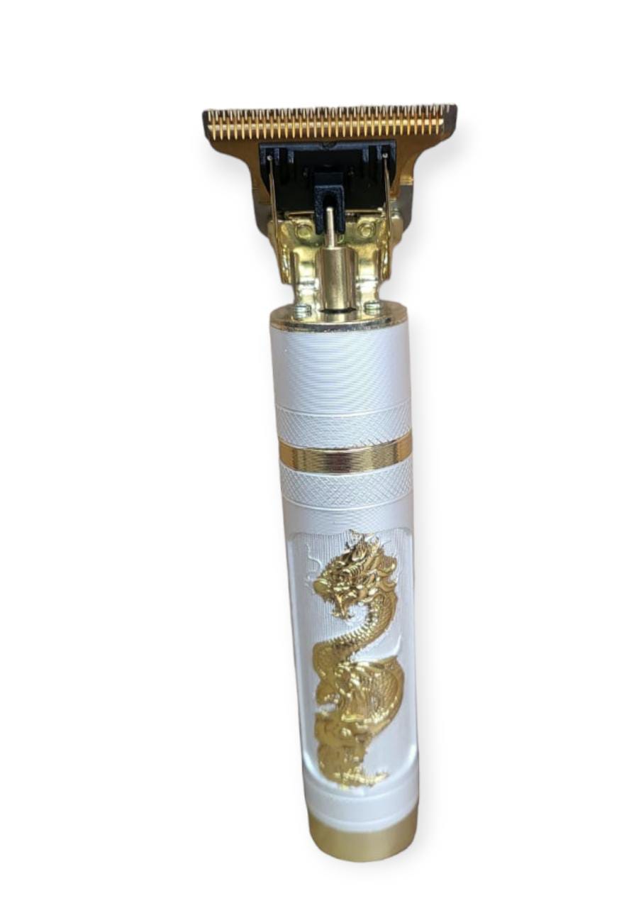Aerbes AB-J369 Professional Rechargeable Dragon…