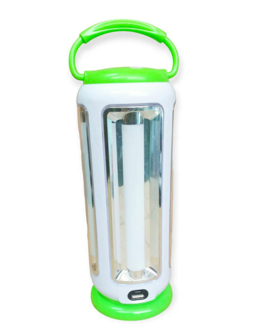 FA-6858 Rechargeable SMD Emergency Light With U… - Bundle of 2