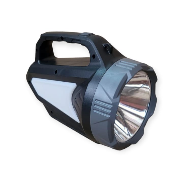 FA-2358 Outdoor Portable Rechargeable Searchlig… - Bundle of 3