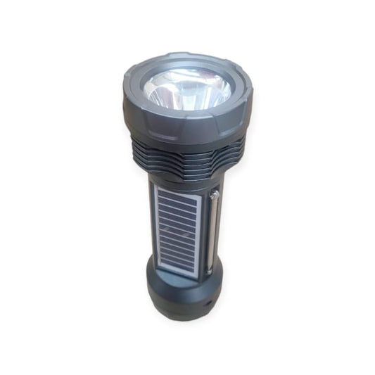 Aerbes AB-SD12 Rechargeable Outdoor Solar Flash… - Bundle of 3