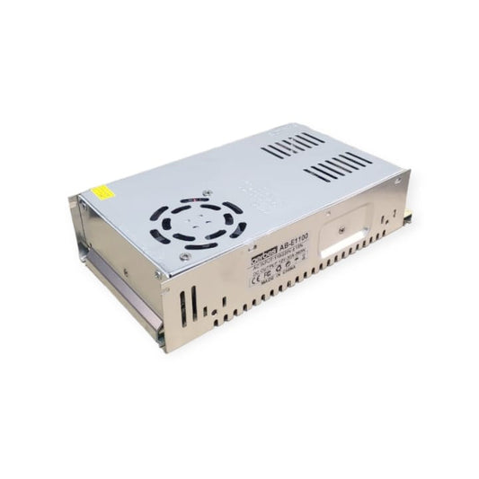 Aerbes AB-E1100 Iron Box Power Supply 12V 30A 3…