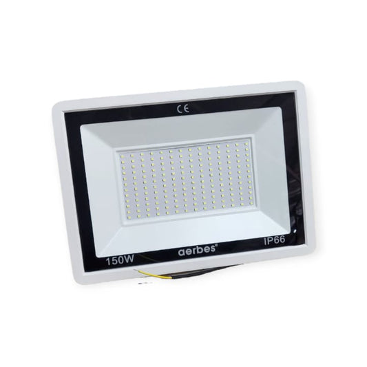 Aerbes AB-T3150 LED Outdoor Flood Light 150W 22…