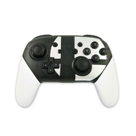Bluetooth Wireless Remote Controller Full Funct…