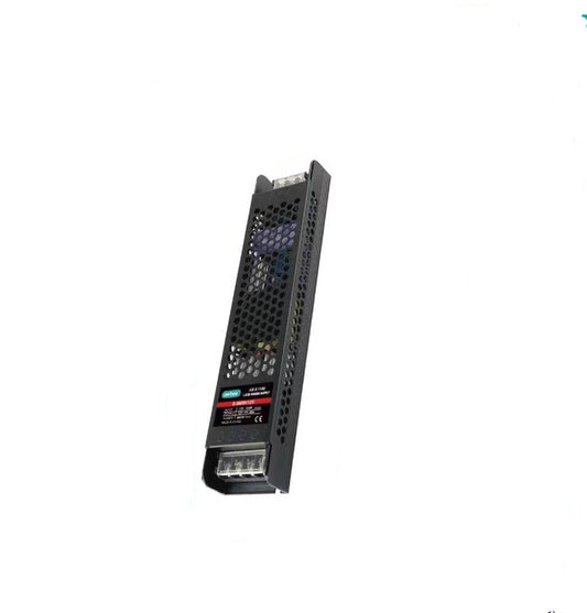 Aerbes AB-E1040-24V Internal Power Supply 15A 3…