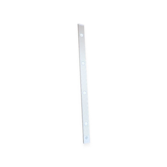 Aerbes AB-DG04 Quadruple Cat’s Eye Body I… - Bundle of 2