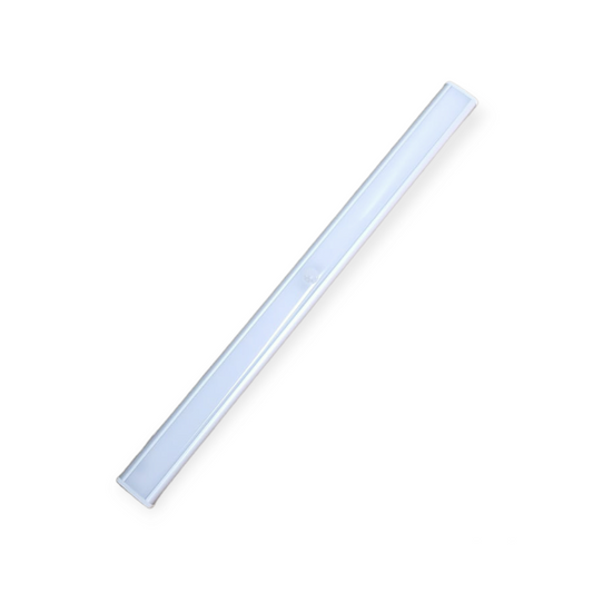FA-40CM Rechargeable Induction Motion Sensor Li… - Bundle of 2