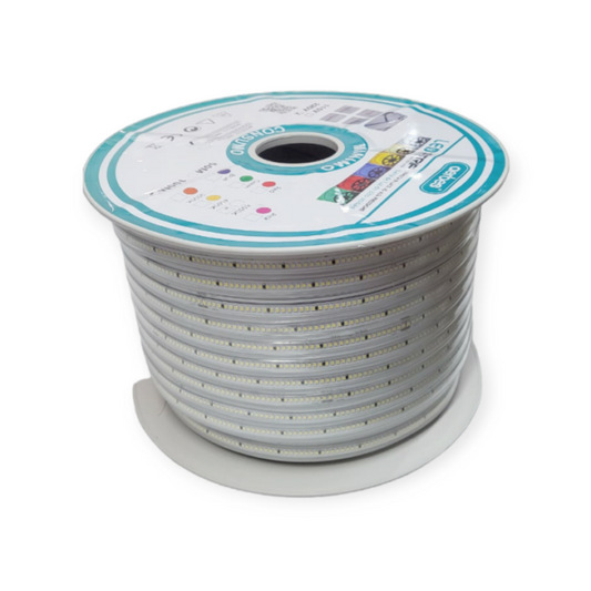 Aerbes AB-G01 High Pressure LED Strip Light 100…