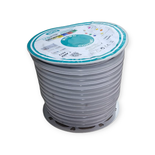 Aerbes AB-G04 Flexible Single-sided Light 2835-…