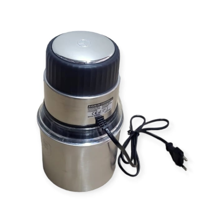 Aorlis AO-78210 Multifunctional Stainless Steel…