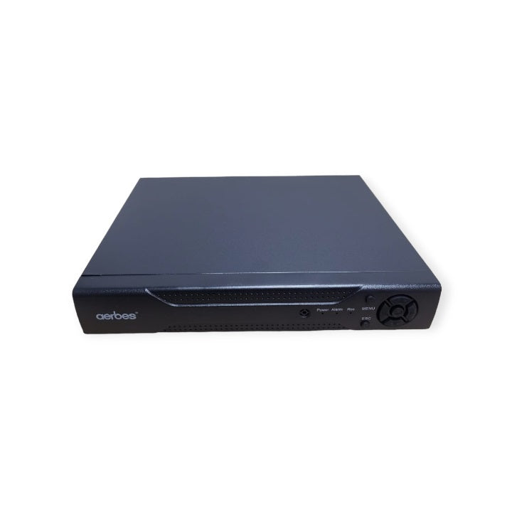 Aerbes AB-JK02 8 Channel DVR AHD Recorder Andro…