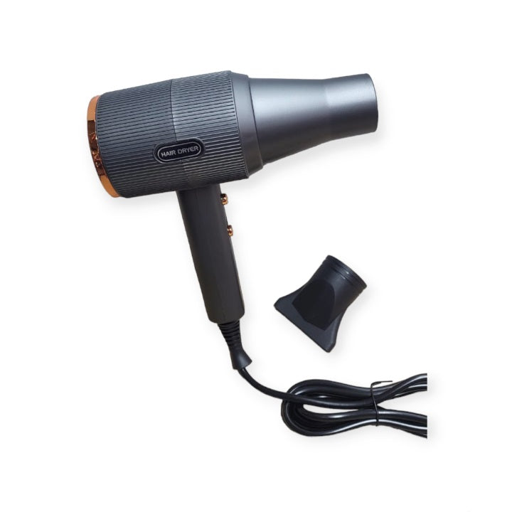 Aorlis AO-49970 Adjustable Speed 3000W Hair Dry…