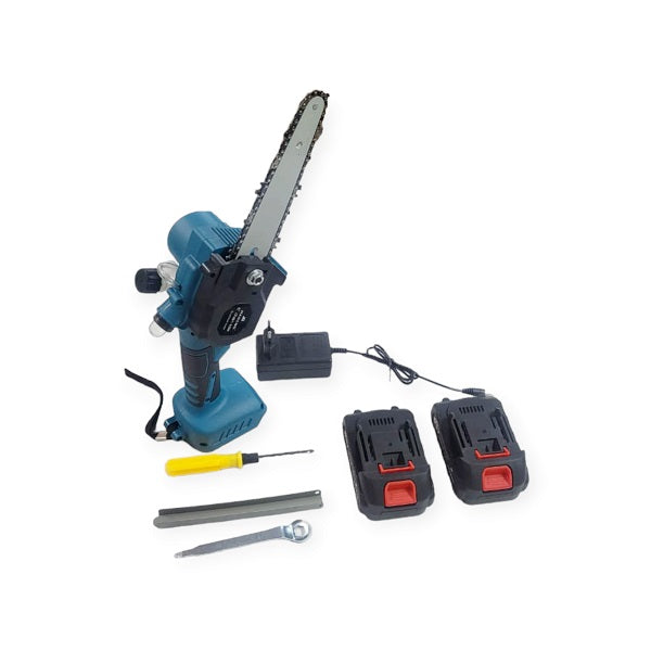 Jiageng JG20375059 Electric Rechargeable Chain …