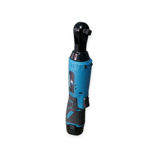Jiageng JG20375061 Cordless Electric Ratchet Wr…