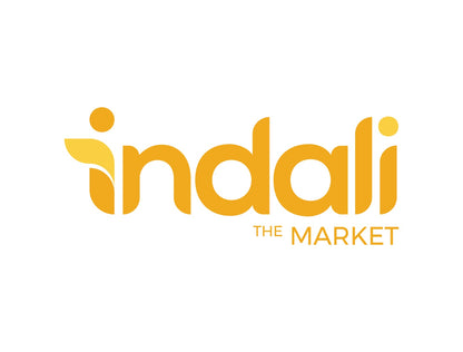 Rice Pops ( 400g x5 )