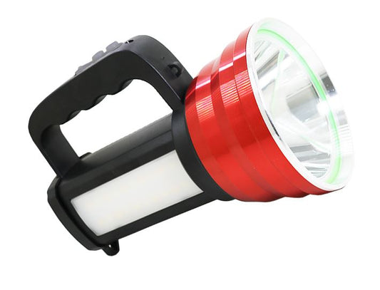 FA-TD-T22S Powerful LED Rechargeable Searchligh…