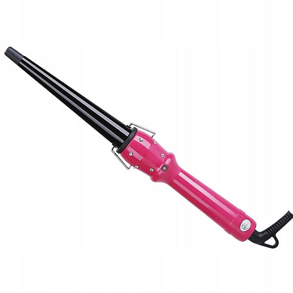 Aerbes AB-MF15 Hair Curling Iron