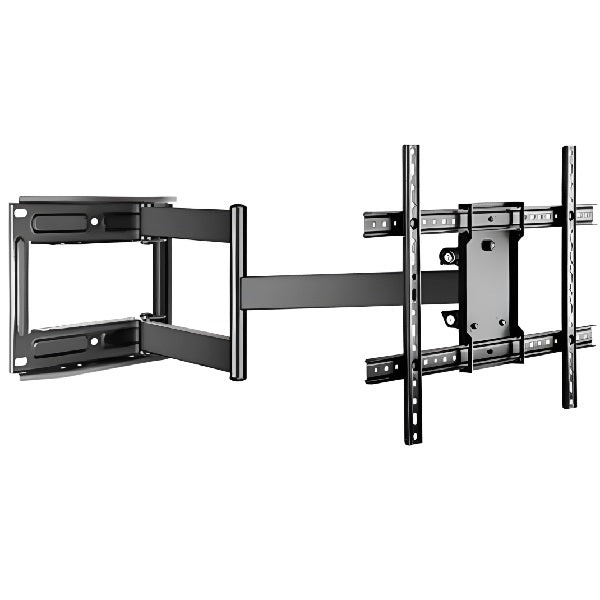 A2 Full Motion Cantilever Mount TV Bracket 40&#…