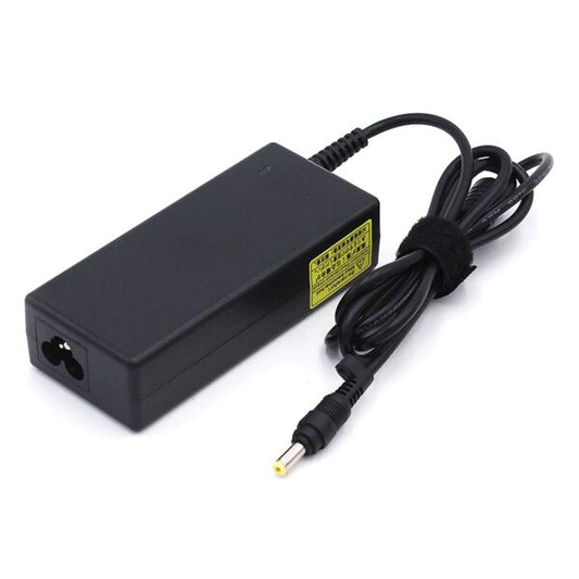 Laptop Charger For HP 18.5V 3.5A Pin Size 4.8 x… - Bundle of 3