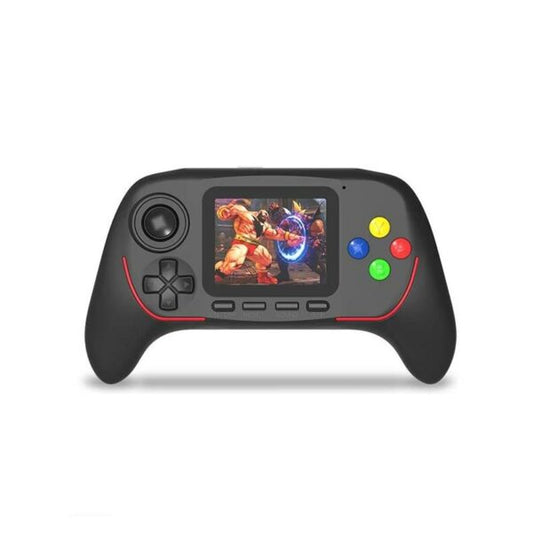 16 Bit Built-in 788 In 1 Handheld Game Player D…