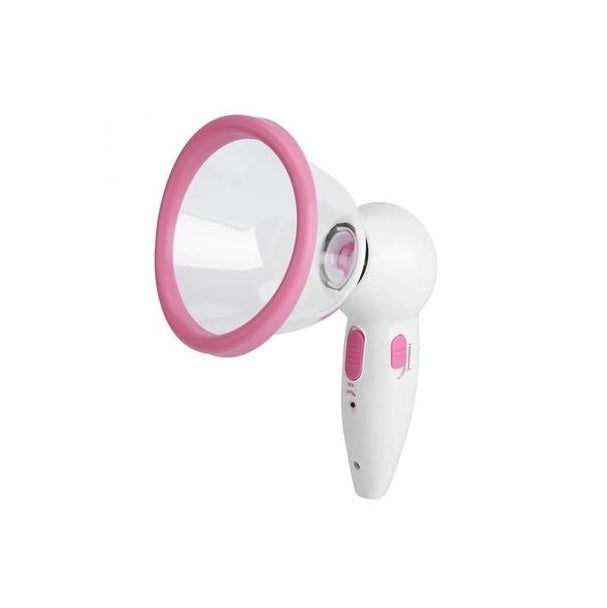 183721 Shu Teng Breast Enhancement Instrument