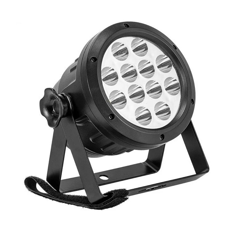 FA-S08-12 Rechargeable Multifunctional Portable… - Bundle of 2