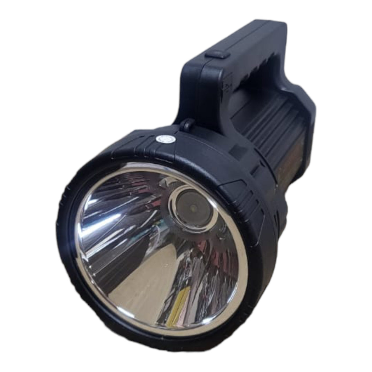 FA-D32 Rechargeable Multifunctional Solar Searc… - Bundle of 2