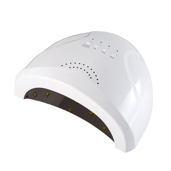 Aorlis AO-78031 UV+LED Lamp Nail Polish Lamp