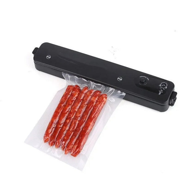 Aorlis AO-78180 Vacuum Sealer Packaging Machin…