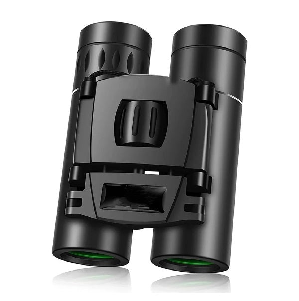 JG20375152 Folding Roof Prism Binoculars 1000&#…