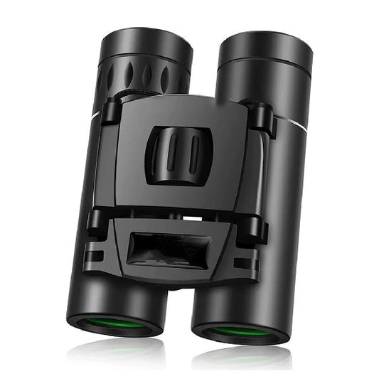JG20375152 Folding Roof Prism Binoculars 1000&#…