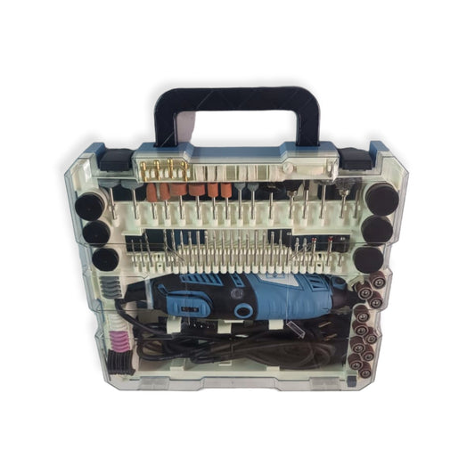 JG20375614 Electric Grinder Tool Set JG0617