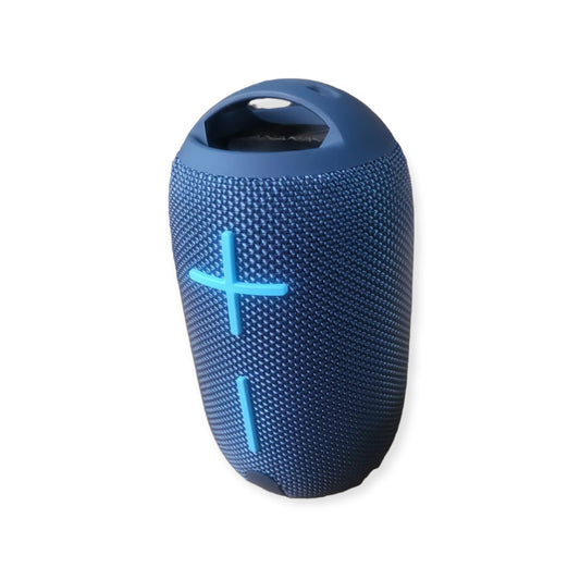 Ananas AS-50182 Portable Wireless Bluetooth Spe…