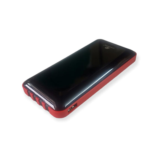 XF0499 Power Bank 10000Mah - Bundle of 3