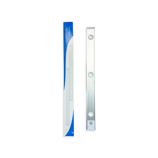 FA-Z-40 Rechargeable USB Sensor Light 3 Tone Wh…