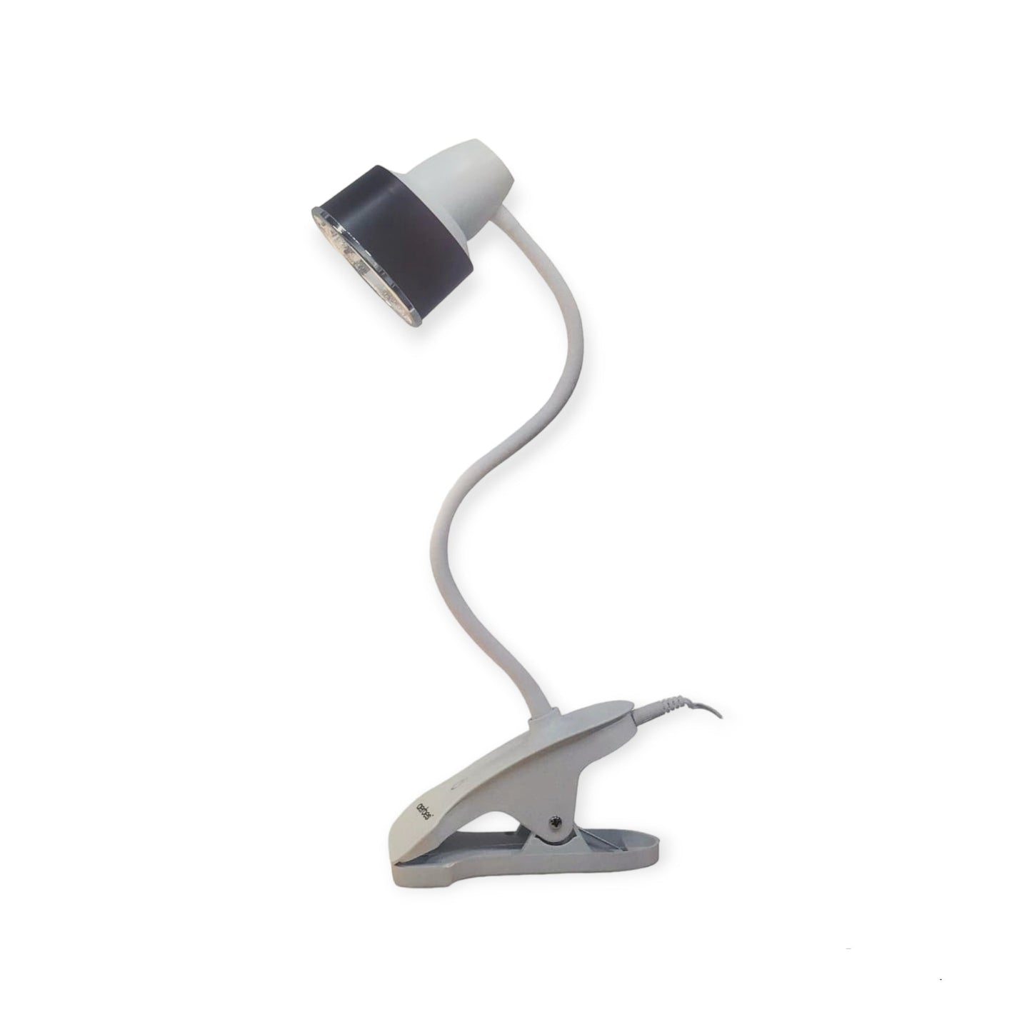 Aerbes AB-Z1092 20 led Desk Lamp 4000K - Bundle of 2