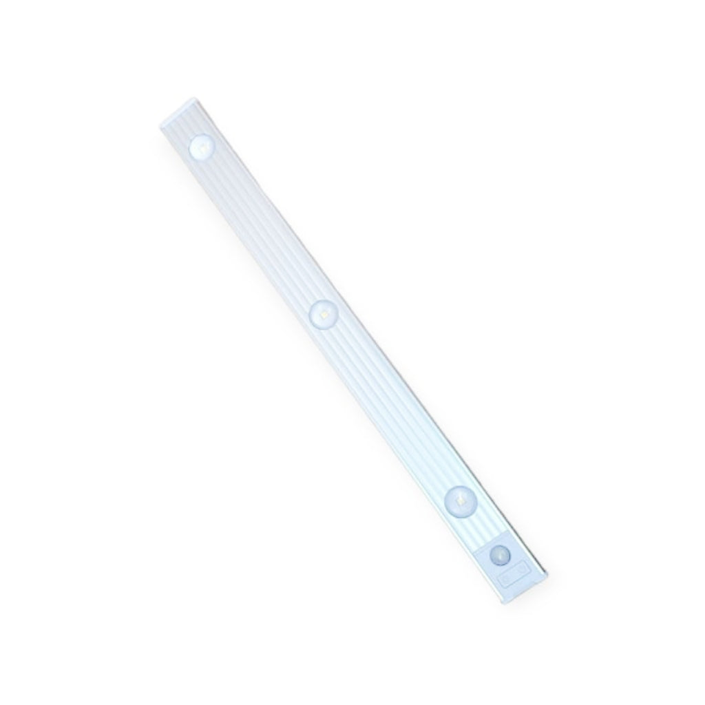Aerbes AB-DG03 Triple Cat’s Eye Body Indu… - Bundle of 2
