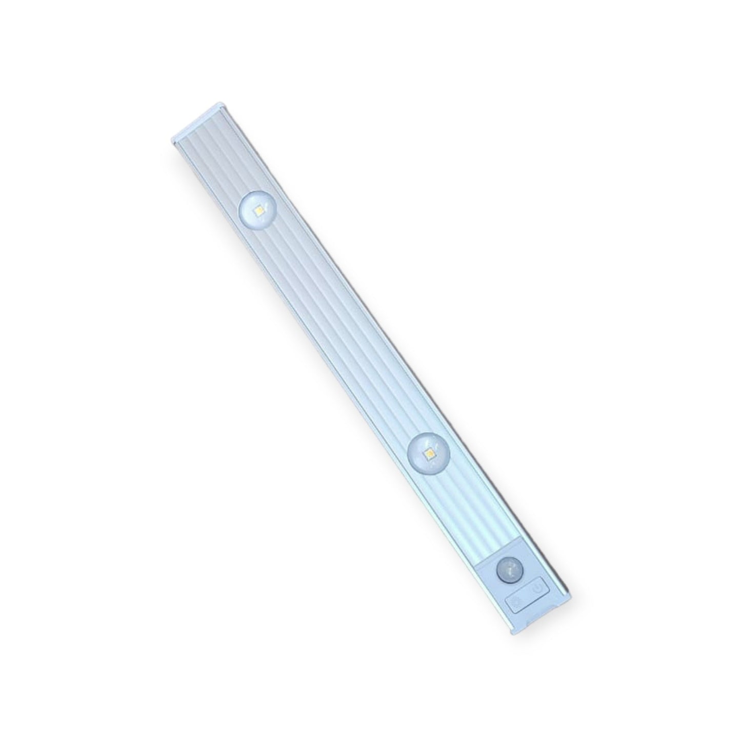 Aerbes AB-DG02 Double Cat’s Eye Body Indu… - Bundle of 3