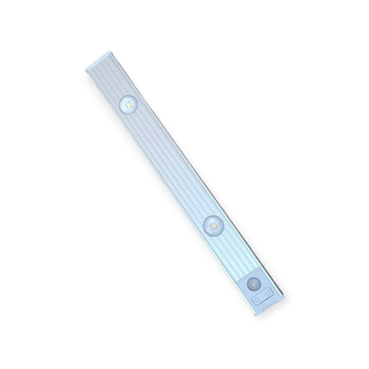 Aerbes AB-DG02 Double Cat’s Eye Body Indu… - Bundle of 3